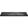 Клавиатура Natec Keyboard Herring Wireless US