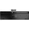 Клавиатура Natec Keyboard Herring Wireless US