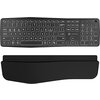 Клавиатура Natec wireless bluetooth keyboard PORIFERA x-scissors, backlit ergonomic us layout