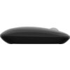Мишка Natec Mouse Lark Wireless, 4000DPI BT 5.0 Silent Blue Sense Grey