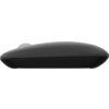 Мишка Natec Mouse Lark Wireless, 4000DPI BT 5.0 Silent Blue Sense Grey