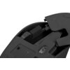 Мишка Natec Mouse Stork Wireless 1600DPI Optical, Black