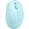 Мишка Natec Mouse Stork Wireless 1600DPI Optical, Blue