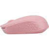 Мишка Natec Mouse Stork Wireless 1600DPI Optical, Pink