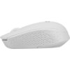 Мишка Natec Mouse Stork Wireless 1600DPI Optical, White