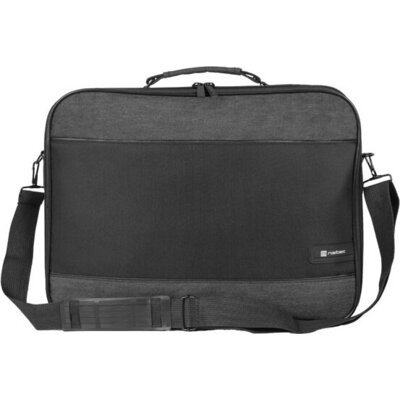 Чанта Natec Laptop Bag Impala 2 15.6