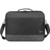 Чанта Natec Laptop Bag Impala 2 15.6