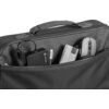 Чанта Natec Laptop Bag Impala 2 15.6