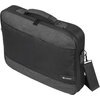 Чанта Natec Laptop Bag Impala 2 15.6