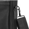 Чанта Natec Laptop Bag Impala 2 15.6