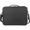 Чанта Natec Laptop Bag Impala 2 15.6