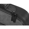 Чанта Natec Laptop Bag Impala 2 15.6