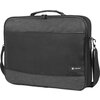 Чанта Natec Laptop Bag Impala 2 15.6