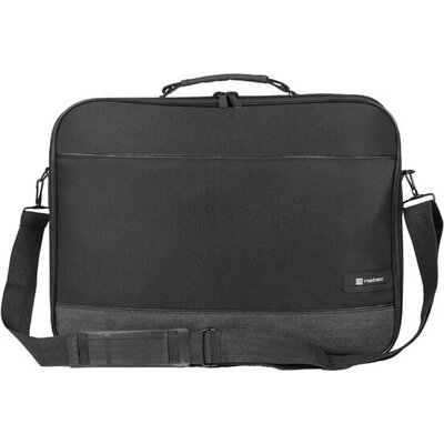 Чанта Natec Laptop Bag Impala 2 15.6