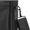 Чанта Natec Laptop Bag Impala 2 15.6