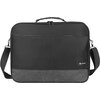 Чанта Natec Laptop Bag Impala 2 15.6