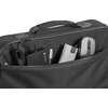 Чанта Natec Laptop Bag Impala 2 15.6