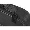 Чанта Natec Laptop Bag Impala 2 15.6