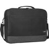 Чанта Natec Laptop Bag Impala 2 15.6