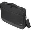 Чанта Natec Laptop Bag Impala 2 15.6