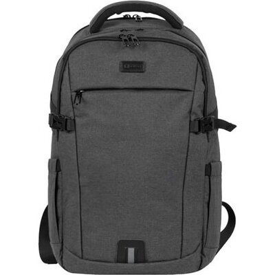 Чанта Natec Laptop Bag Impala 2 15.6