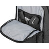 Чанта Natec Laptop Bag Impala 2 15.6