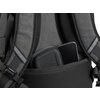 Чанта Natec Laptop Bag Impala 2 15.6
