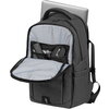 Чанта Natec Laptop Bag Impala 2 15.6