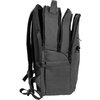 Чанта Natec Laptop Bag Impala 2 15.6