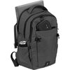 Чанта Natec Laptop Bag Impala 2 15.6