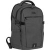 Чанта Natec Laptop Bag Impala 2 15.6