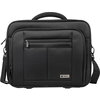 Чанта Natec laptop bag Boxer 15.6