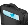 Чанта Natec laptop bag Boxer 15.6