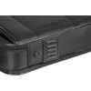 Чанта Natec laptop bag Boxer 15.6