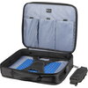 Чанта Natec laptop bag Boxer 17.3
