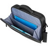 Чанта Natec laptop bag Boxer 17.3