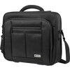 Чанта Natec laptop bag Boxer 17.3