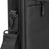Чанта Natec laptop bag Boxer 17.3