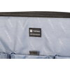 Чанта Natec laptop bag Boxer 17.3