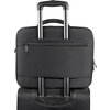 Чанта Natec laptop bag Boxer 17.3