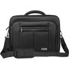 Чанта Natec laptop bag Boxer 17.3