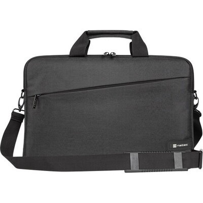 Чанта Natec Laptop Bag Beira 15.6