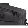 Чанта Natec Laptop Bag Beira 15.6