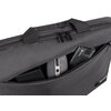 Чанта Natec Laptop Bag Beira 15.6