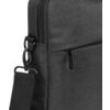 Чанта Natec Laptop Bag Beira 15.6