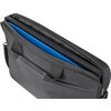 Чанта Natec Laptop Bag Beira 15.6