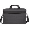 Чанта Natec Laptop Bag Beira 15.6