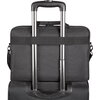 Чанта Natec Laptop Bag Beira 15.6