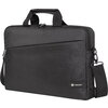 Чанта Natec Laptop Bag Beira 15.6