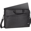 Чанта Natec Laptop Bag Beira 15.6